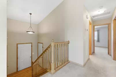 125 Gloria Avenue, Green Isle, MN 55338 - Photo 20