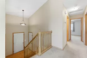 125 Gloria Ave, Green Isle, MN 55338 - Photo 20