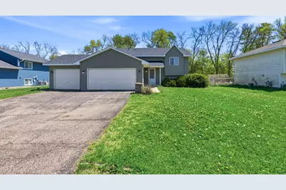125 Gloria Avenue, Green Isle, MN 55338 - Photo 1