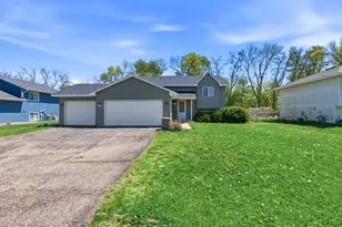 125 Gloria Ave, Green Isle, MN 55338 - Photo 1