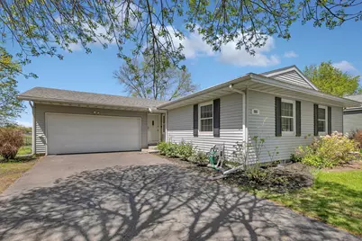 1315 Northway Circle, Saint Cloud, MN 56303 - Photo 2