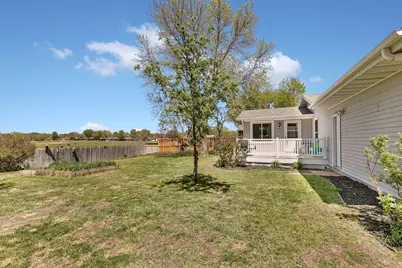 1315 Northway Circle, Saint Cloud, MN 56303 - Photo 28
