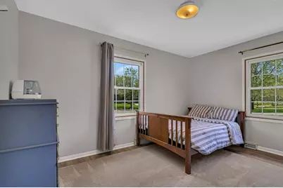 1315 Northway Circle, Saint Cloud, MN 56303 - Photo 20
