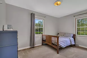 1315 Northway Cir, Saint Cloud, MN 56303 - Photo 20