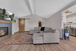 1315 Northway Cir, Saint Cloud, MN 56303 - Photo 4