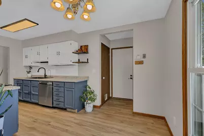 1315 Northway Circle, Saint Cloud, MN 56303 - Photo 10