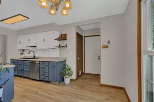 1315 Northway Cir, Saint Cloud, MN 56303 - Photo 10