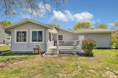 1315 Northway Circle, Saint Cloud, MN 56303 - Photo 26