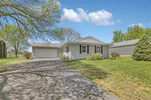 1315 Northway Cir, Saint Cloud, MN 56303 - Photo 1