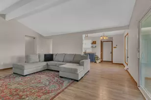1315 Northway Cir, Saint Cloud, MN 56303 - Photo 8