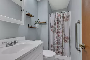 1315 Northway Cir, Saint Cloud, MN 56303 - Photo 18
