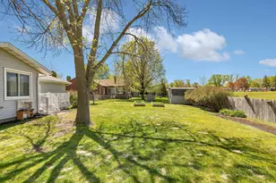 1315 Northway Cir, Saint Cloud, MN 56303 - Photo 30