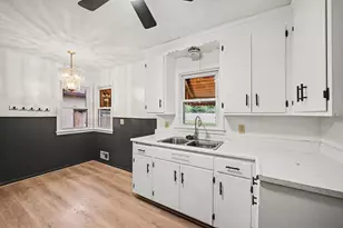 5422 Madison St NE, Fridley, MN 55421 - Photo 8