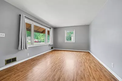 5422 Madison Street NE, Fridley, MN 55421 - Photo 6