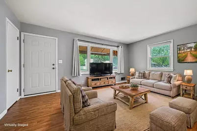 5422 Madison Street NE, Fridley, MN 55421 - Photo 4