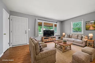 5422 Madison St NE, Fridley, MN 55421 - Photo 4