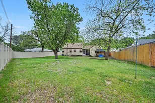 5422 Madison St NE, Fridley, MN 55421 - Photo 32