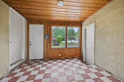 5422 Madison Street NE, Fridley, MN 55421 - Photo 26