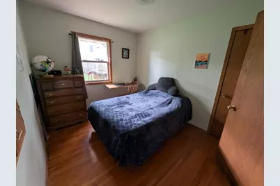 15200 Lead Street, Burnsville, MN 55306 - Photo 16