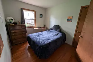 15200 Lead St, Burnsville, MN 55306 - Photo 16