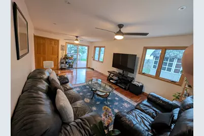 15200 Lead Street, Burnsville, MN 55306 - Photo 2