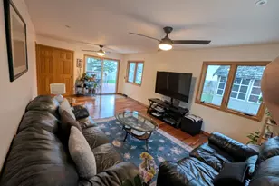 15200 Lead St, Burnsville, MN 55306 - Photo 2