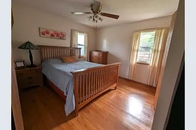15200 Lead Street, Burnsville, MN 55306 - Photo 14