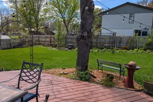 15200 Lead St, Burnsville, MN 55306 - Photo 22