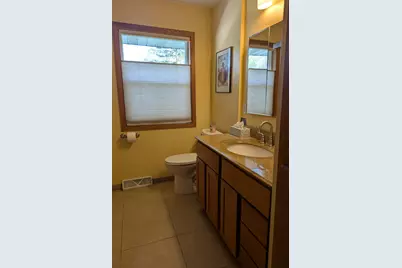 15200 Lead Street, Burnsville, MN 55306 - Photo 12