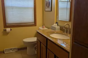 15200 Lead St, Burnsville, MN 55306 - Photo 12