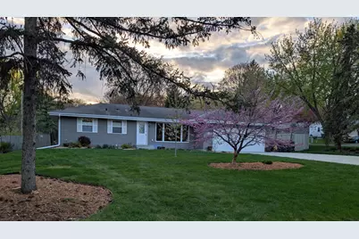 15200 Lead Street, Burnsville, MN 55306 - Photo 1