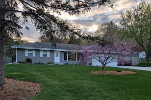 15200 Lead St, Burnsville, MN 55306 - Photo 1