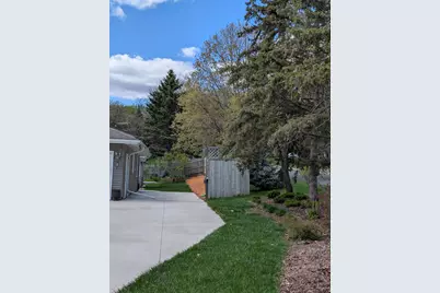 15200 Lead Street, Burnsville, MN 55306 - Photo 24
