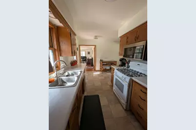 15200 Lead Street, Burnsville, MN 55306 - Photo 6