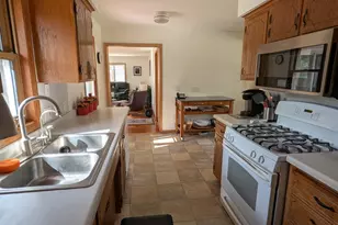 15200 Lead St, Burnsville, MN 55306 - Photo 6
