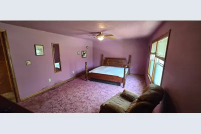 2960 170th Street N, Glyndon, MN 56547 - Photo 10