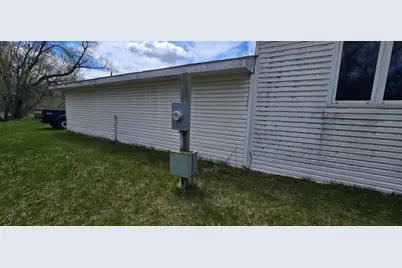 2960 170th Street N, Glyndon, MN 56547 - Photo 28