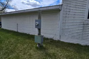 2960 170th St N, Glyndon, MN 56547 - Photo 28