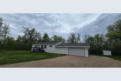 2960 170th Street N, Glyndon, MN 56547 - Photo 24