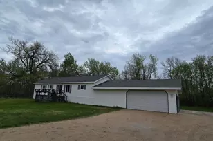 2960 170th St N, Glyndon, MN 56547 - Photo 24