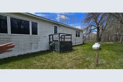 2960 170th Street N, Glyndon, MN 56547 - Photo 26