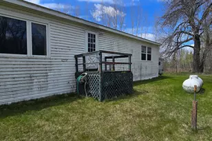 2960 170th St N, Glyndon, MN 56547 - Photo 26