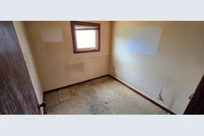 2960 170th Street N, Glyndon, MN 56547 - Photo 8