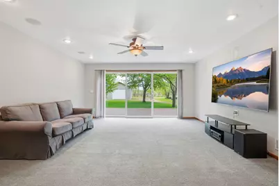 870 County Road F E, Vadnais Heights, MN 55127 - Photo 14
