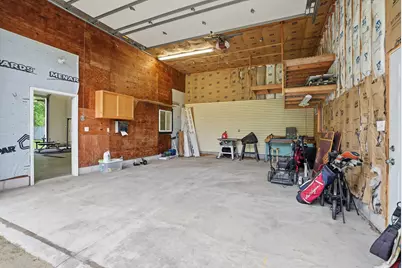 870 County Road F E, Vadnais Heights, MN 55127 - Photo 48
