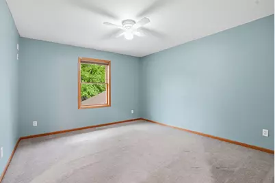 870 County Road F E, Vadnais Heights, MN 55127 - Photo 28