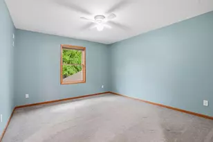 870 County Rd F E, Vadnais Heights, MN 55127 - Photo 28