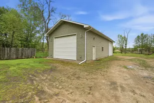 870 County Rd F E, Vadnais Heights, MN 55127 - Photo 4
