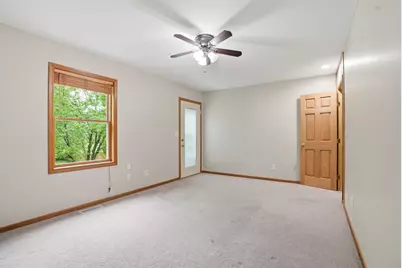 870 County Road F E, Vadnais Heights, MN 55127 - Photo 24