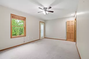 870 County Rd F E, Vadnais Heights, MN 55127 - Photo 24